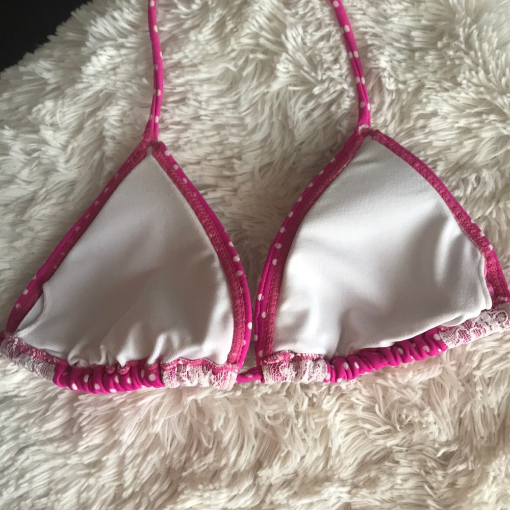 Bathing Suit - Picture 5 of 5